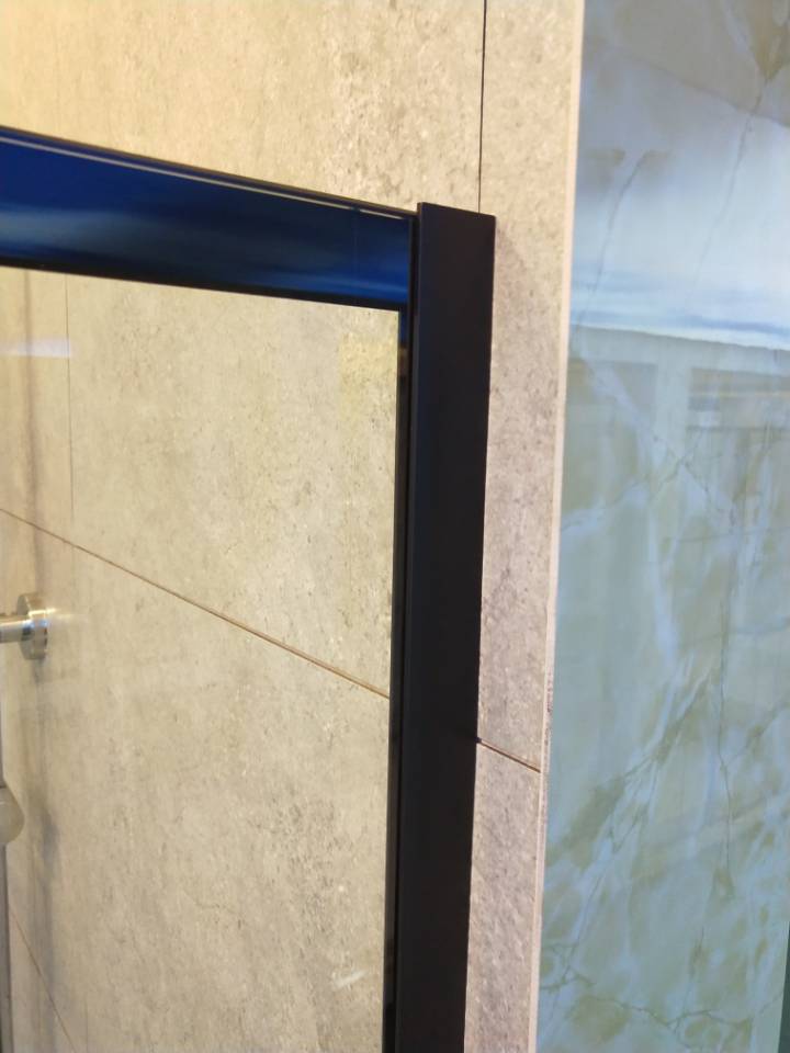 Shower Screens For Walk In Showers suppliers.jpg