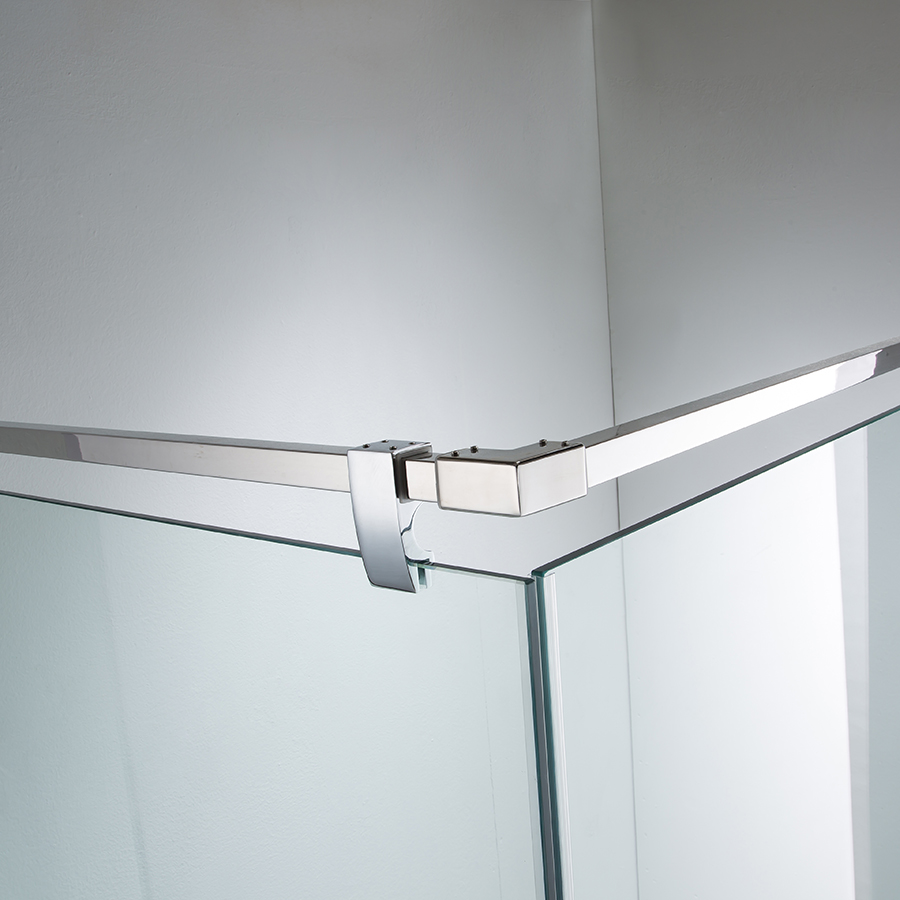 Hinged Shower Enclosure factory.jpg