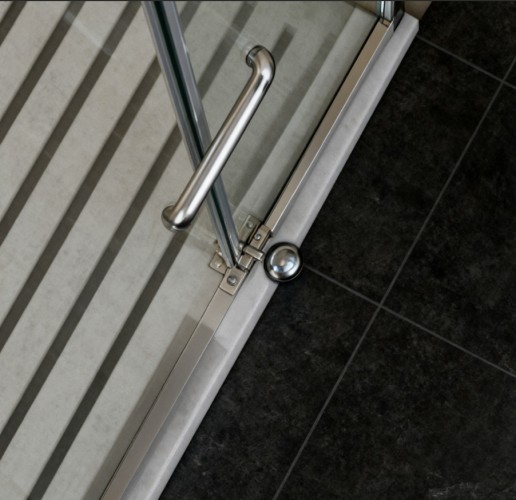 Hinged Door Shower Enclosure (1).jpg