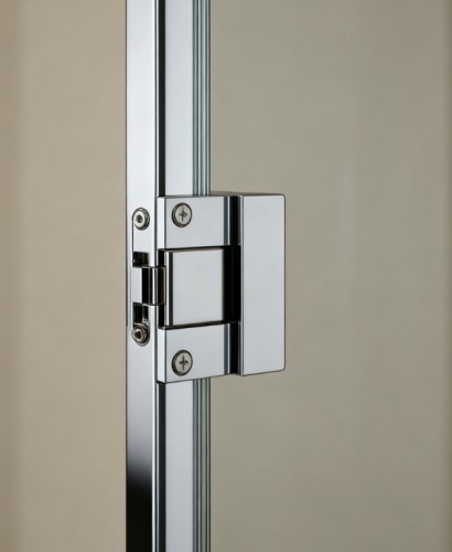 Hinged Door Shower Enclosure (2).jpg