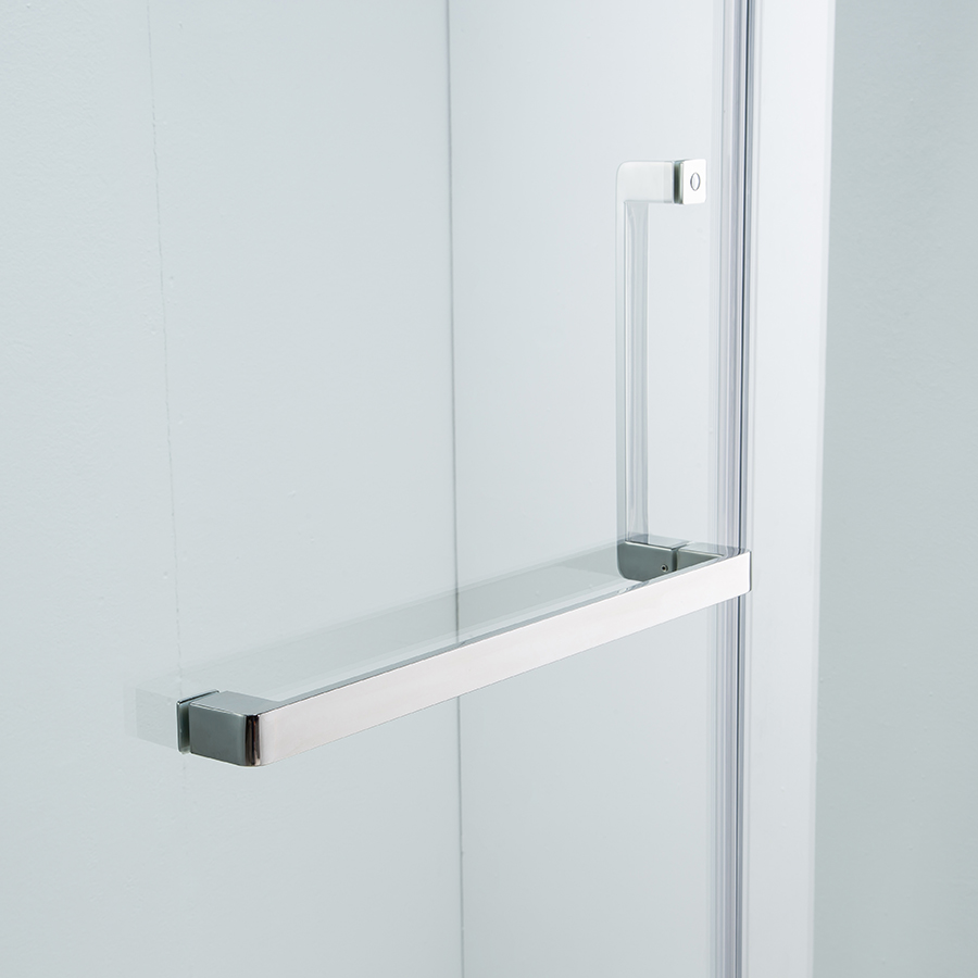 China Hinged Shower Enclosure.jpg