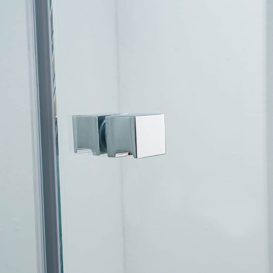 China Shower Screen Swing Door.jpg