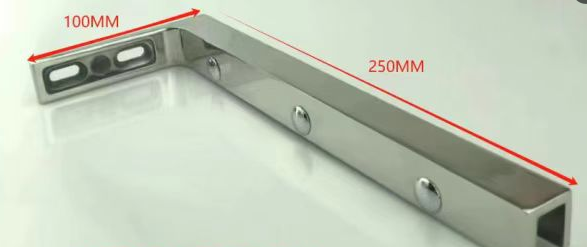 Cheap Shower Screens For Walk In Showers.png