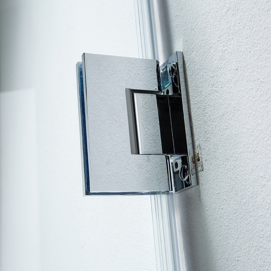 Cheap shower screen swing door.jpg