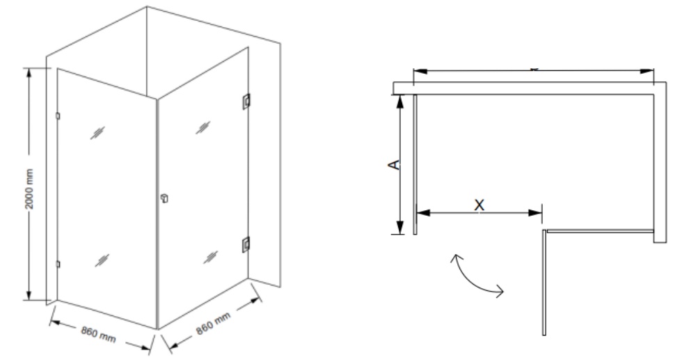 Shower Screen Swing Door .jpg