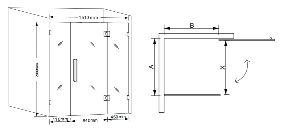 Swing Out Shower Door.jpg