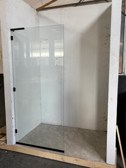 Shower Screens For Walk In Showers Manufacturers(1).jpg