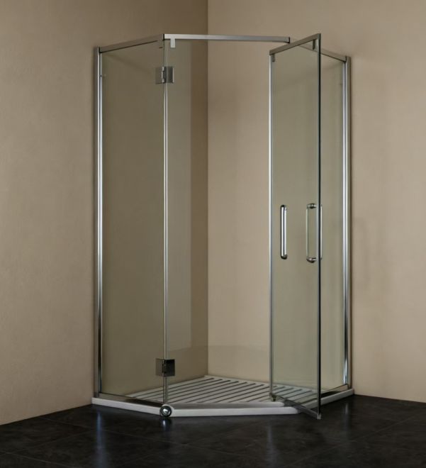 Complete Guide to Heat Strengthened Glass for Global Buyers 2026
