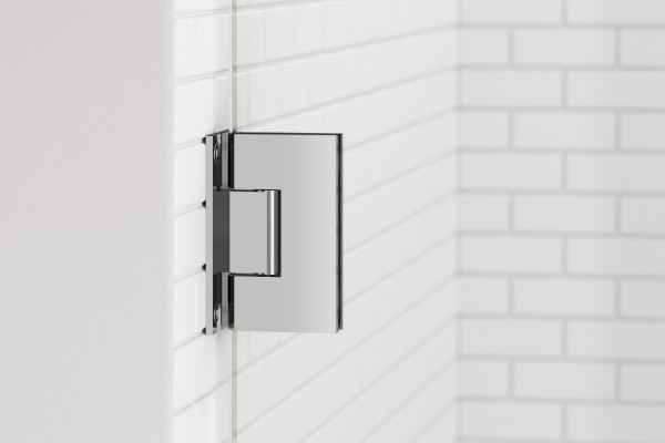 Double Hinged Shower Doors suppliers.jpg