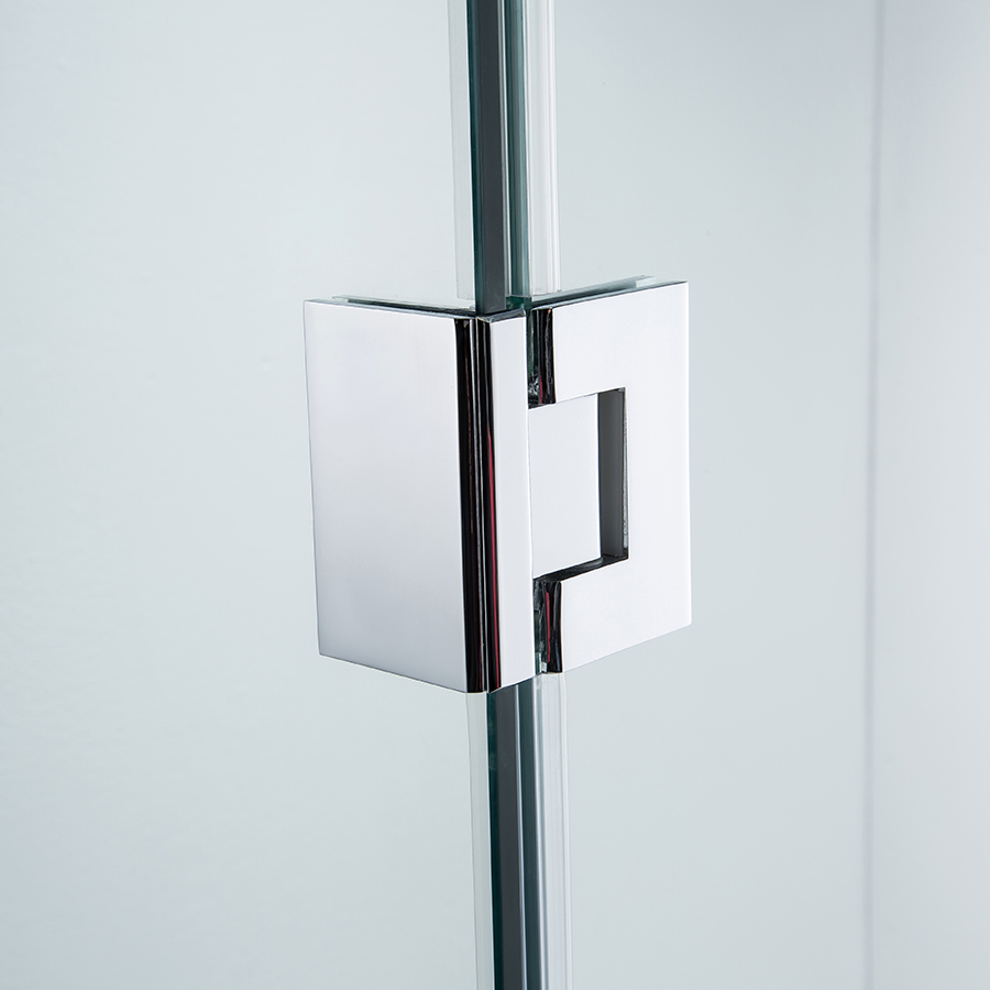 Cheap Hinged Shower Enclosure.jpg