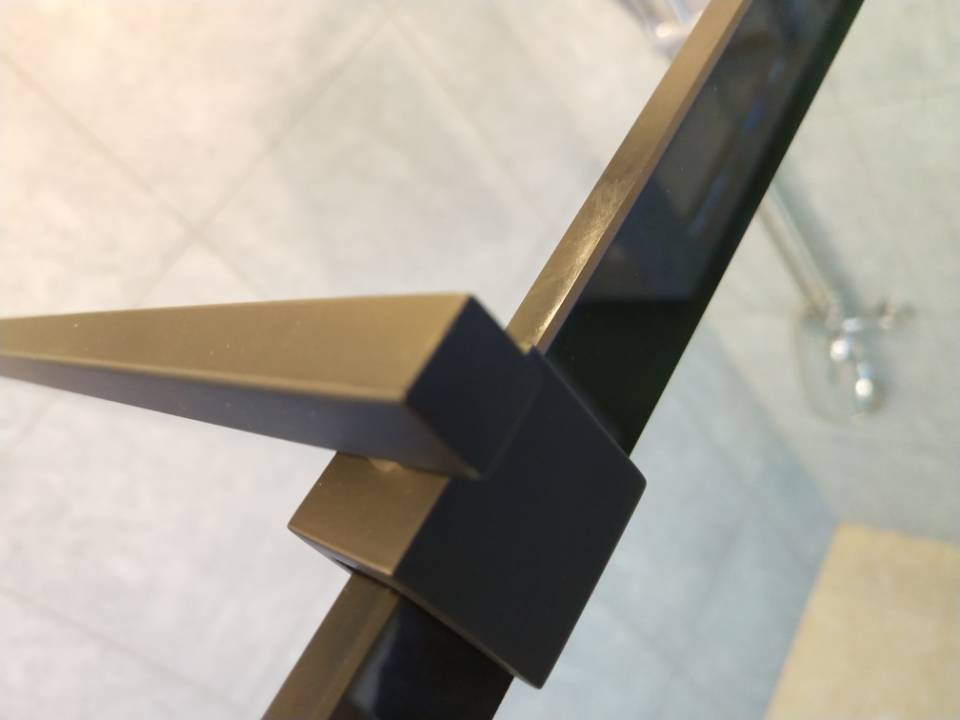 wholesale Shower Screens For Walk In Showers.jpg