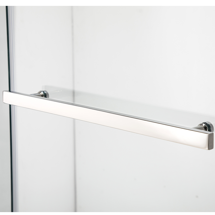Frameless Hinged Bathtub Door suppliers.jpg