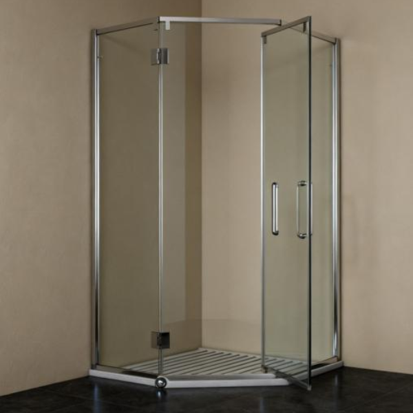 Hinged Shower Enclosure (2).png