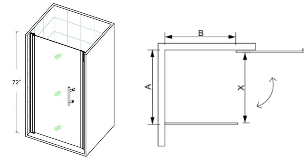 Pivot Shower Glass Door (1).jpg