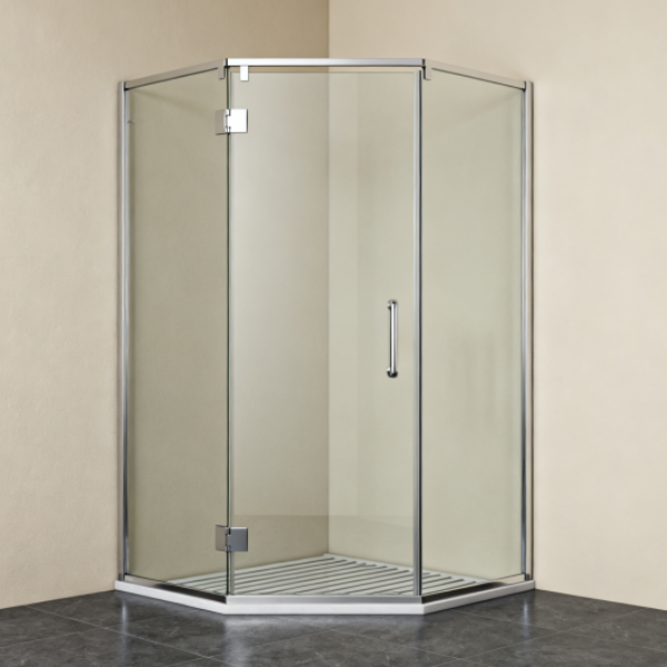 Hinged Shower Enclosure (1).png