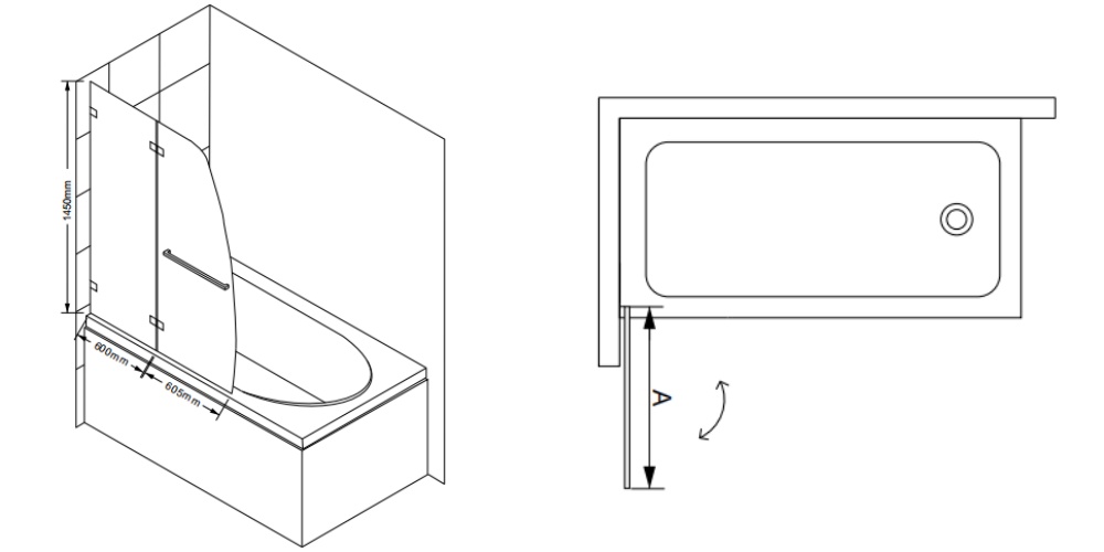 Hinged Frameless Tub Door-1.jpg