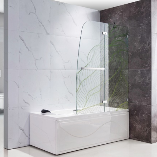 Glass Pool Fence Panels Benefits and Drawbacks