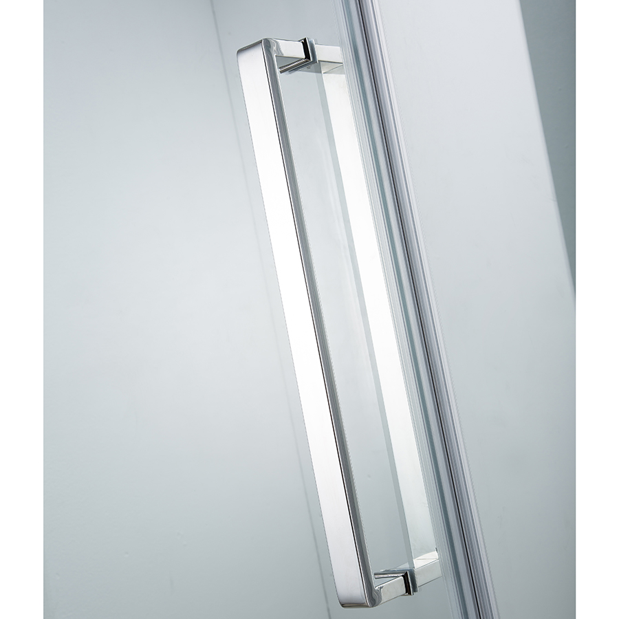 Hinged Glass Door For Shower manufacturers.jpg