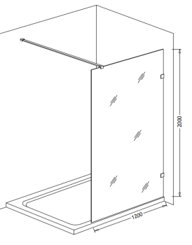 CONFIGURATION.png