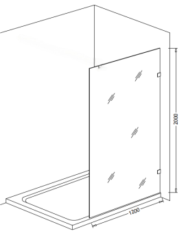 Walk In Shower Glass Screen.png