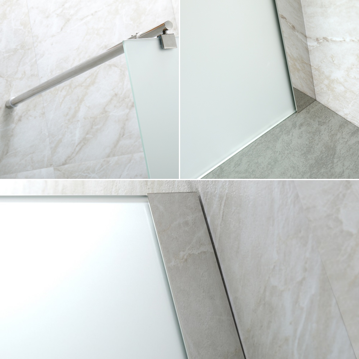 Walk Through Shower Screen.jpg