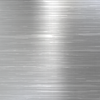 Brushed Nickel.png