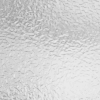 Frosted.png
