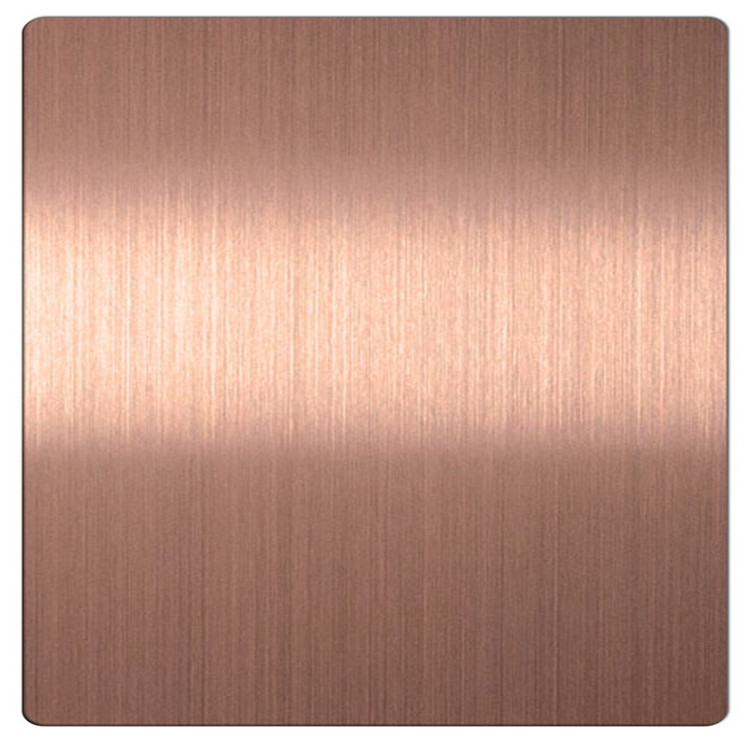 Rose gold.jpg