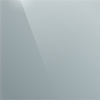 Clear.png