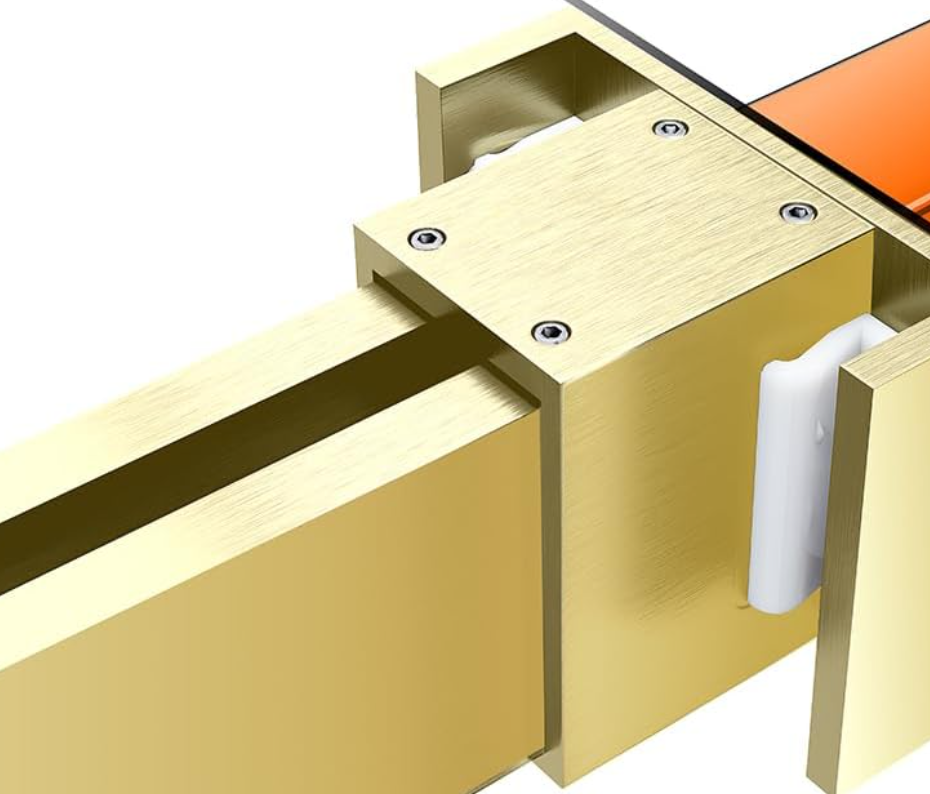 Brushed Gold Sliding Shower Doors suppliers.png