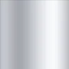 Chrome.png