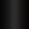 Satin Black.png