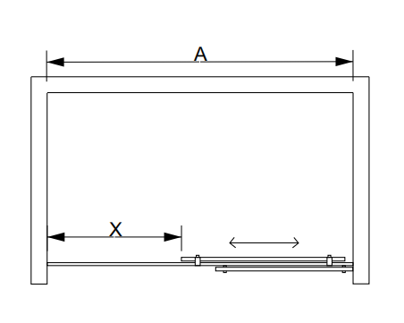 xiaotiao2.png